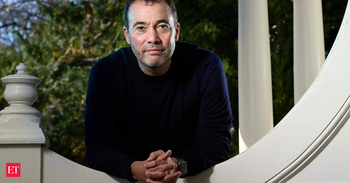 El CEO del Washington Post, Will Lewis, renuncia tras despidos masivos y la indignación de los lectores: ¿qué significa para el futuro?