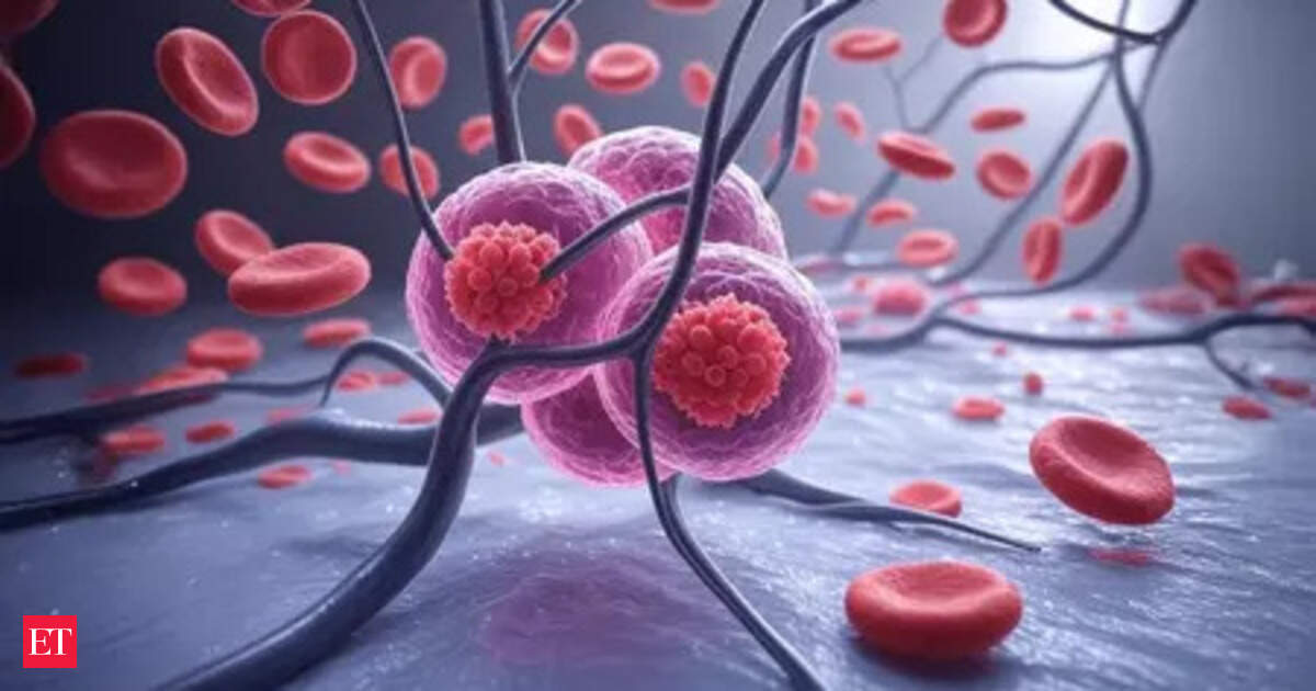 Gilead se hace con Arcellx por hasta 7.8 mil millones: ¿será el futuro de la terapia contra el cáncer?