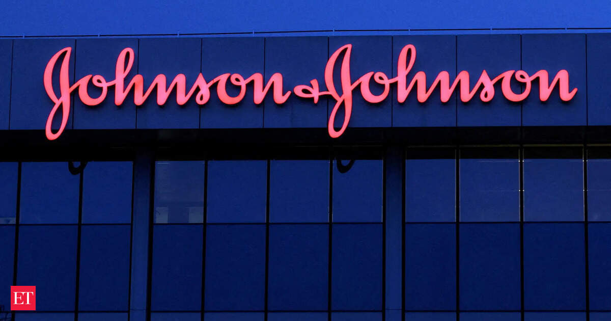 Johnson & Johnson podría vender su unidad de ortopedia por más de 20 mil millones: ¿qué significa esto para el futuro?
