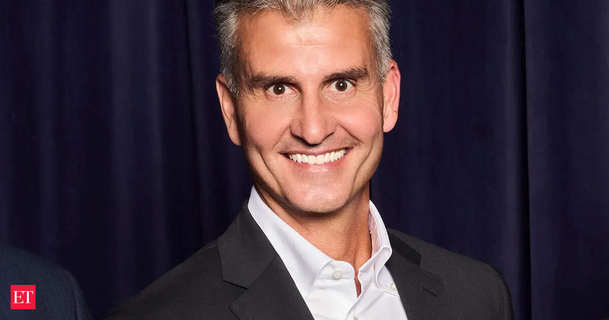 Josh D'Amaro, nuevo CEO de Disney: ¿puede transformar la era post-Iger y enfrentar los desafíos del futuro?