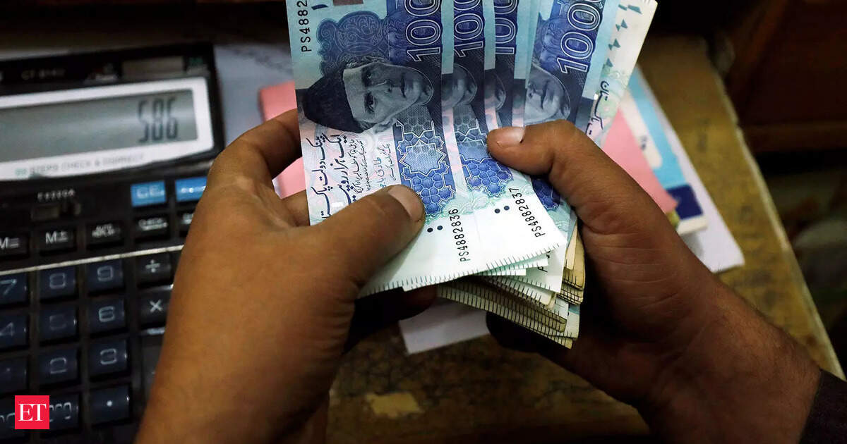 La Comisión Nacional de Finanzas de Pakistán se estanca: ¿qué significa para el futuro económico del país?