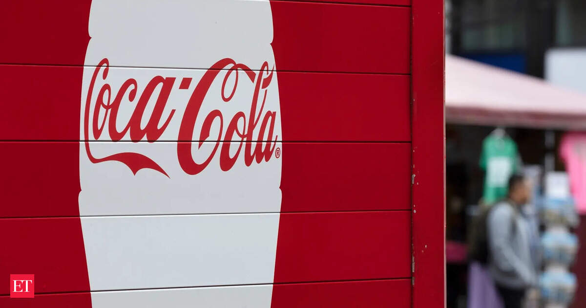 La EEOC demanda justicia contra Coca-Cola por discriminar a hombres en un evento exclusivo para mujeres en un casino de Connecticut