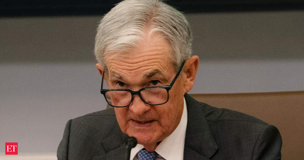 La Fed en route vers un F : Comment le changement climatique pourrait coûter 7 billones y arruinar nuestra economía