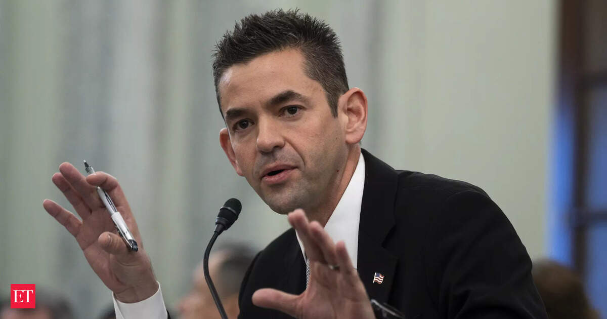 La NASA critica a Boeing: ¿qué fallos llevaron al fiasco de la misión Starliner? Descubre los detalles impactantes.