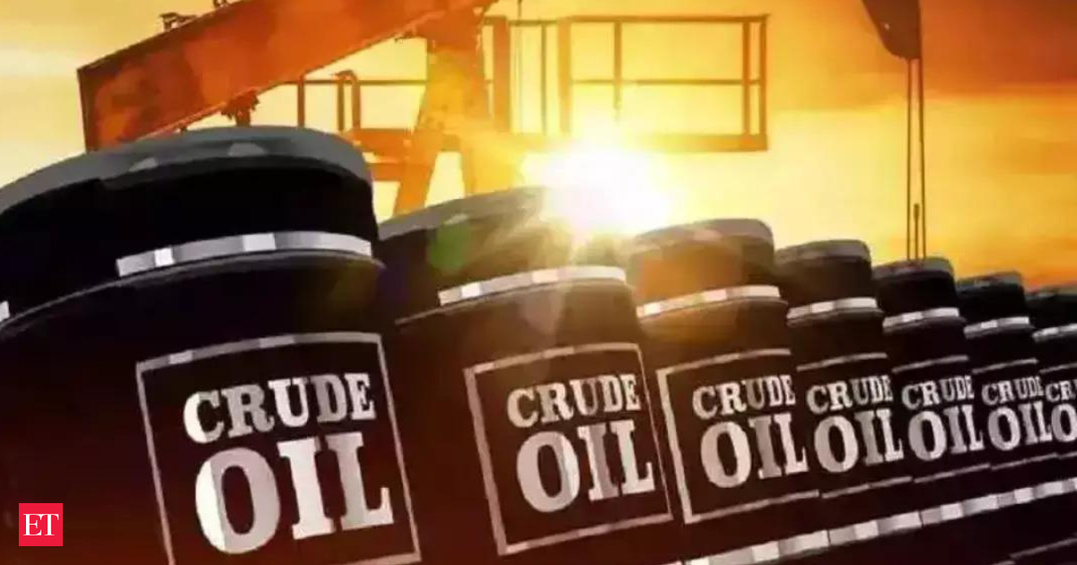 La UE intensifica su lucha: nuevas sanciones drásticas contra el petróleo ruso que podrían cambiarlo todo