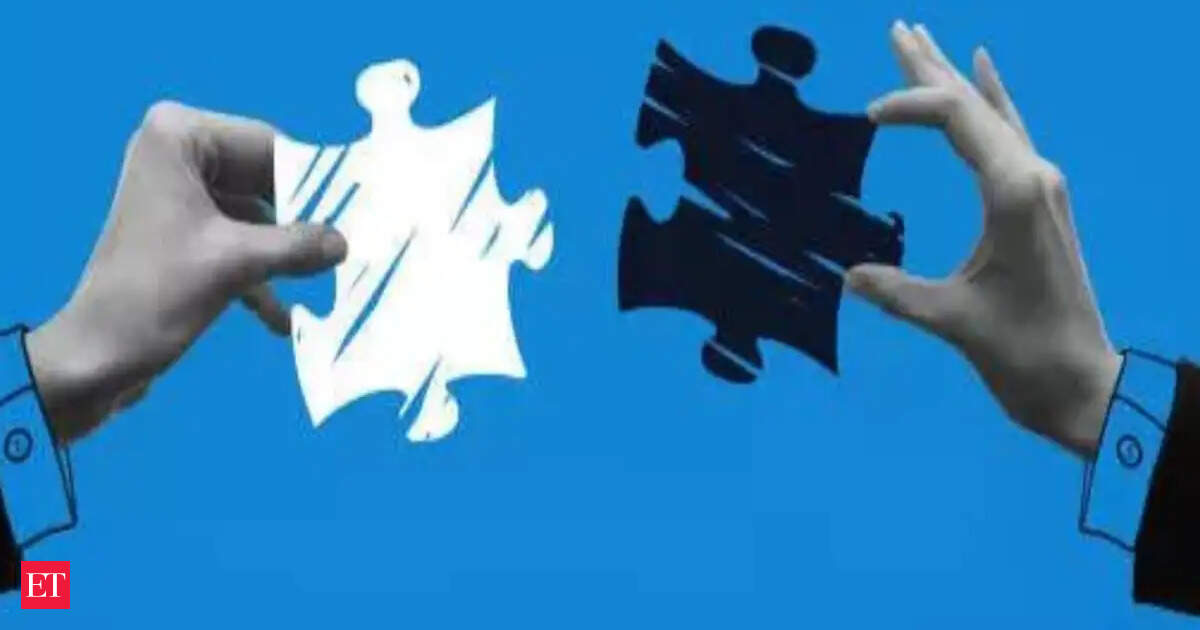 La autoridad británica despierta inquietudes antimonopolio sobre la fusión Getty–Shutterstock: ¿qué significa para el futuro del contenido?