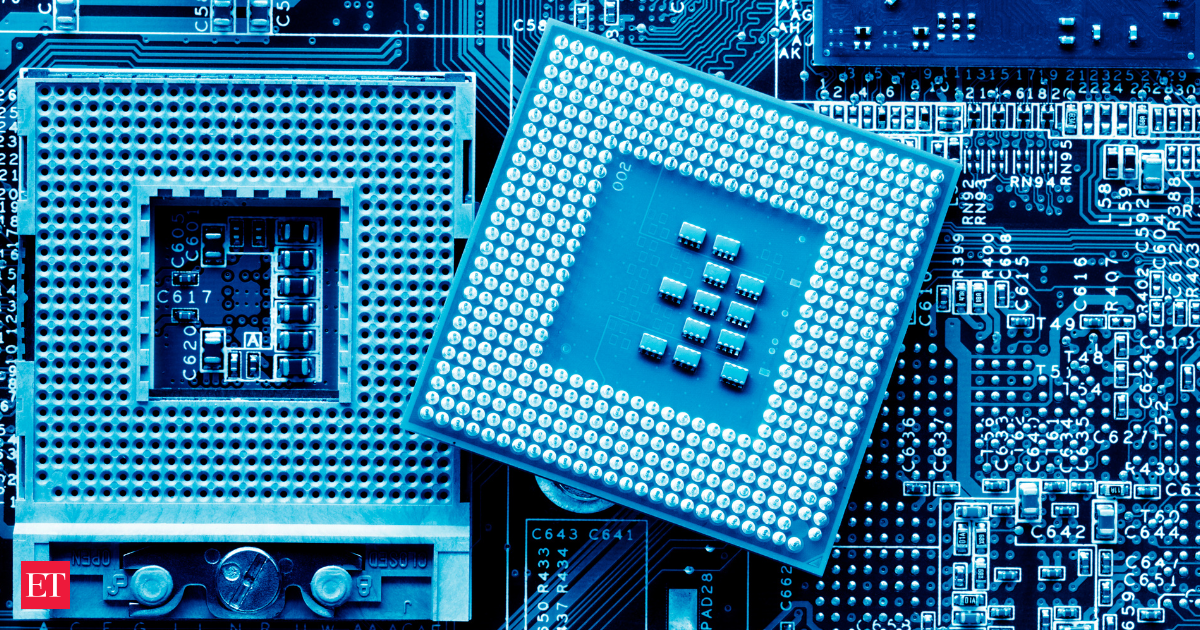 La escasez de chips de memoria: ¿quiénes son los ganadores y perdedores en el mercado? Descubre por qué preocupa a los inversores.