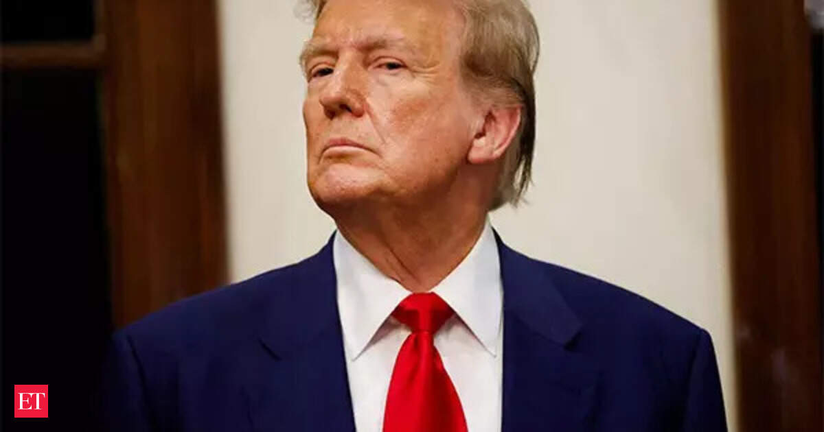 La imprevisibilidad de EE. UU. impulsa a las potencias medias a actuar: ¿estás listo para invertir en el cambio global?