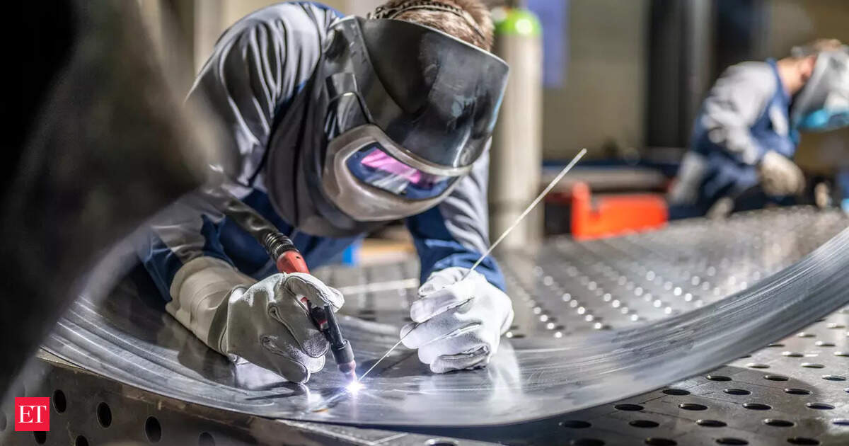 La sorprendente aceleración de la actividad fabril en China en enero: ¿qué significa para la economía global?