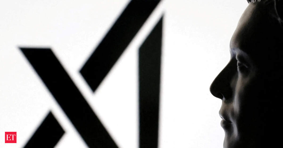 La sorprendente salida de Jimmy Ba y Tony Wu: ¿qué futuro aguarda a la startup de IA de Elon Musk?