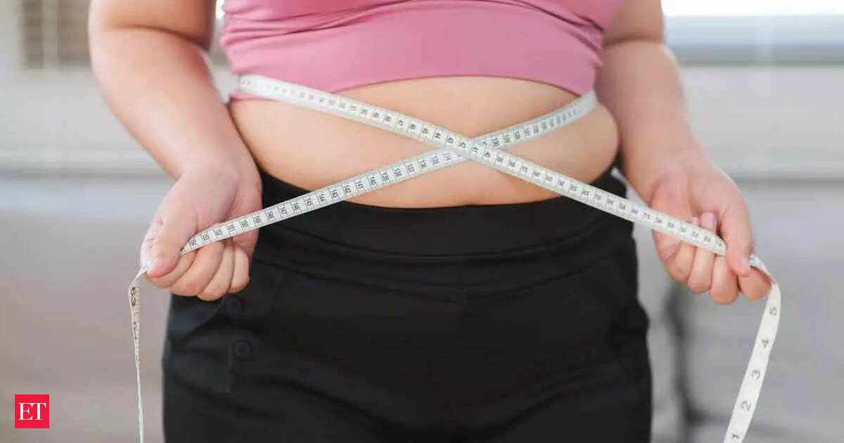 Las grandes marcas de alimentos apuestan por reinventarse: ¿cómo los fármacos para la obesidad están transformando tus compras?