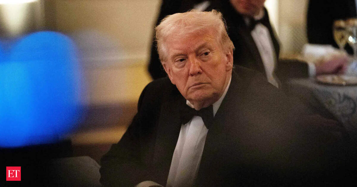 Las tarifas de Trump: ¿cómo afectarán realmente a las economías asiáticas y qué sorpresas nos esperan?