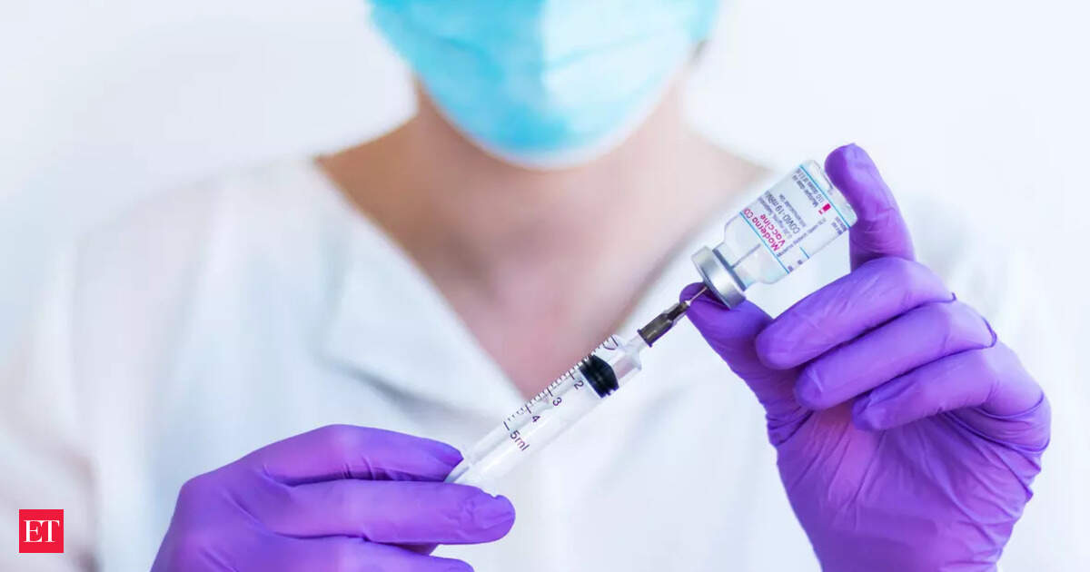 Moderna revela que la FDA reconsiderará su nueva vacuna contra la gripe: ¿será la solución que esperábamos?