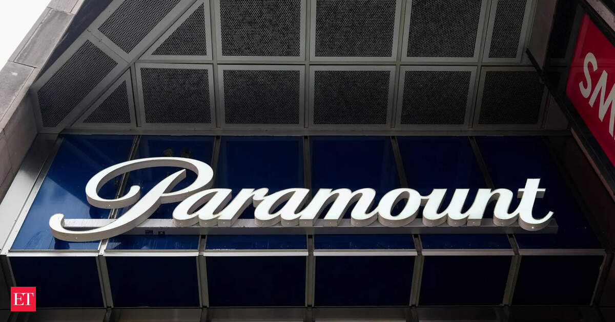 Paramount mejora su oferta por Warner Bros Discovery: ¿podrá bloquear a Netflix en esta batalla?