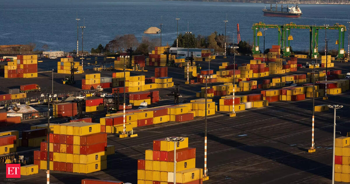 Seis lecciones impactantes de la decisión del Tribunal Supremo sobre los aranceles de Trump que no querrás perderte