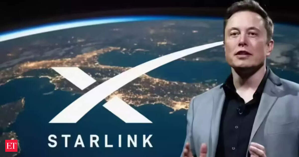 Starlink y el dilema de la seguridad: ¿por qué su llegada a Pakistán sigue en el limbo?