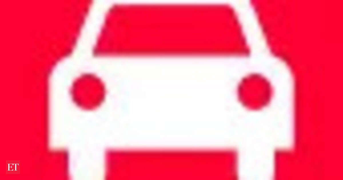 Tesla se prepara para revolucionar la energía solar: ¿qué significan sus nuevos proyectos en Nueva York, Arizona e Idaho?