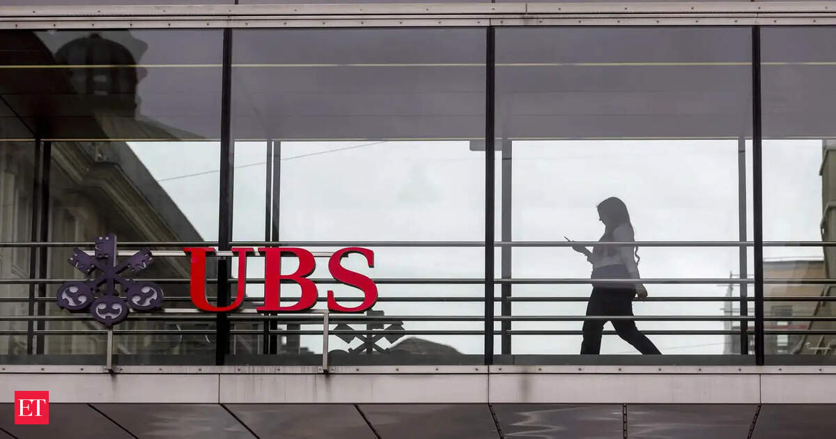 UBS supera expectativas con un impresionante aumento de ganancias y revela planes de recompra de acciones: ¿qué significa esto para el futuro?