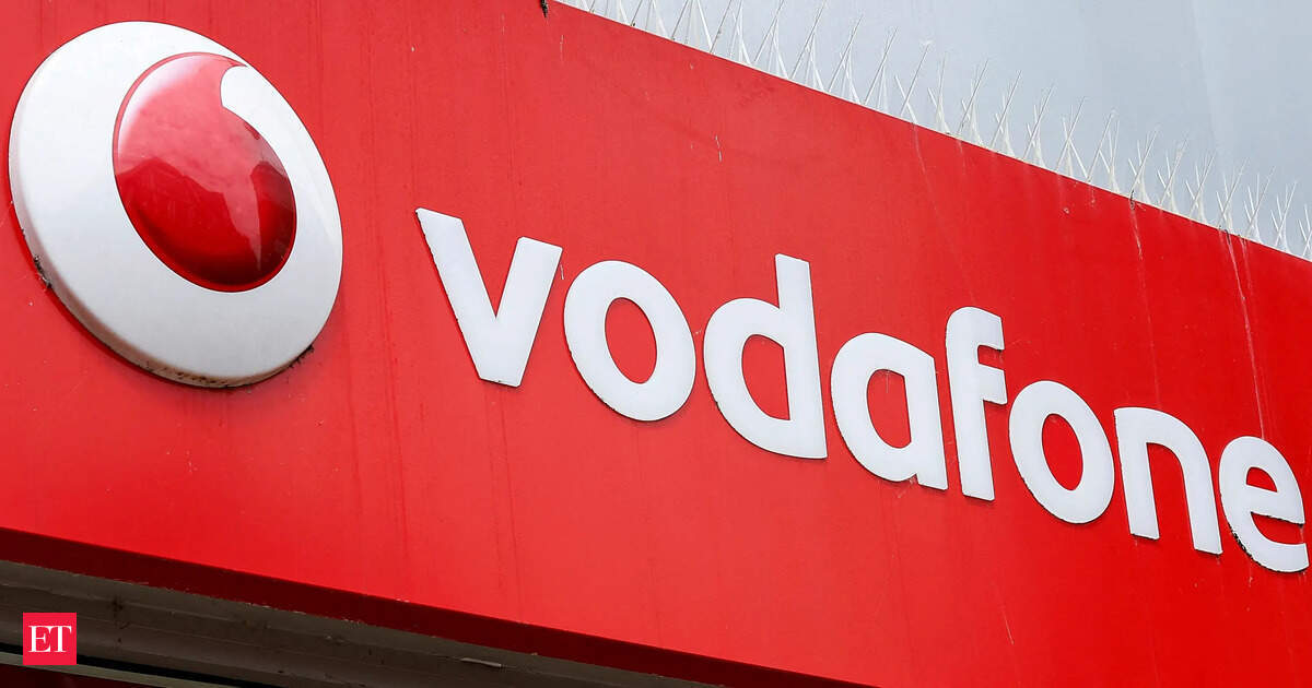 Vodafone vende su participación del 50% en VodafoneZiggo por 1.18 mil millones a Liberty Global: ¿qué significa para el futuro?