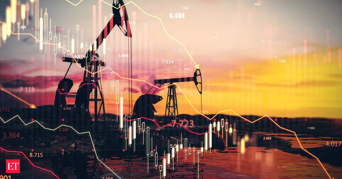 ¿Está Estados Unidos subestimando el riesgo de Irán en el mercado petrolero? Descubre las implicaciones ocultas.