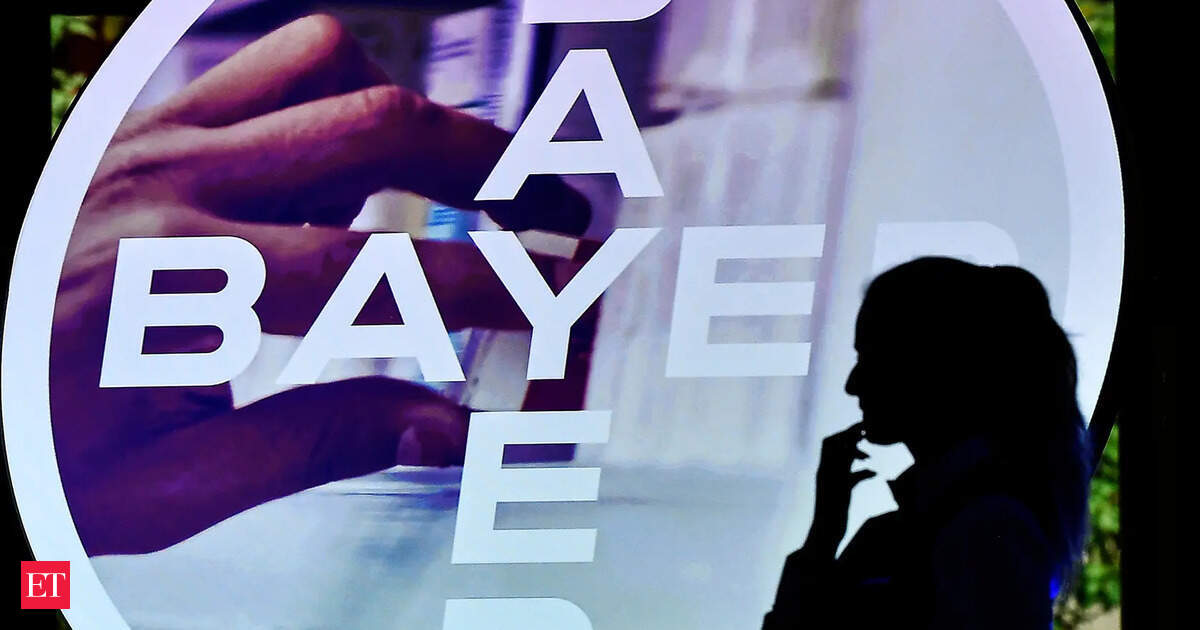 ¿Podría el acuerdo de 7.250 millones de Bayer sobre Roundup cerrar un capítulo doloroso para las víctimas del cáncer?