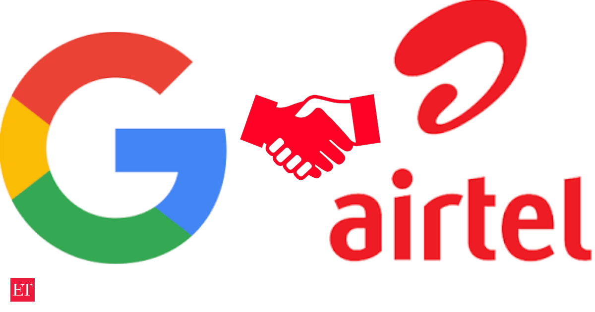 Airtel y Google: la nueva forma de proteger tus mensajes de spam y fraudes digitales revelada.