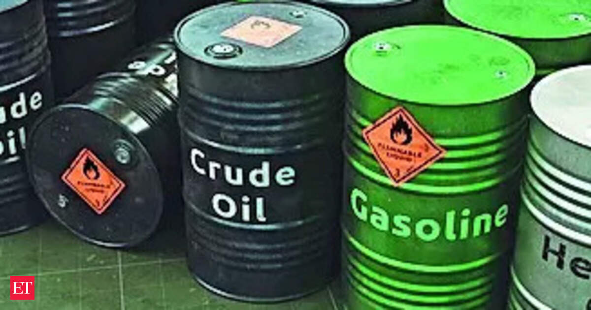 Arabia Saudita se apresura a redirigir su petróleo mientras los tanques del Golfo se llenan rápidamente: ¿qué significa esto para el mercado?