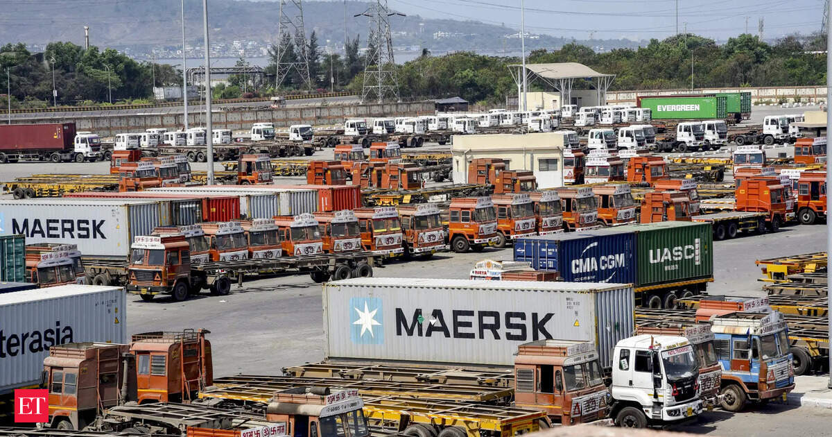 Asia en crisis: la escasez de fuel oil del Medio Oriente dispara y los precios se disparan, ¿qué nos espera?