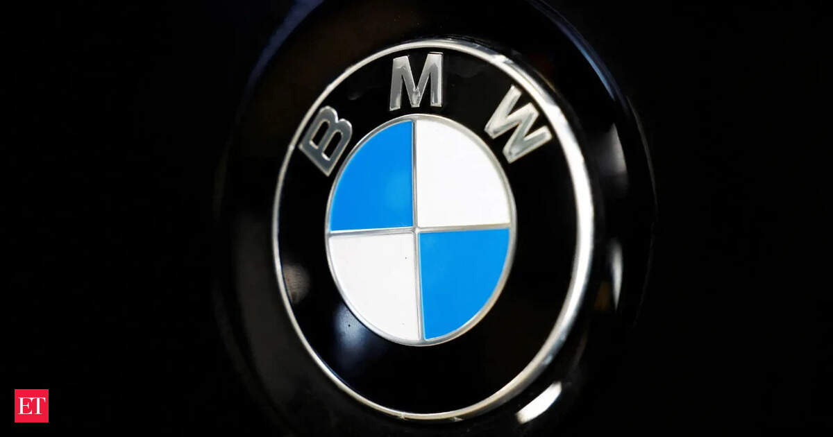 BMW enfrenta un nuevo desafío: ¿cómo sobrevivir a las tarifas y la caída en China? Descubre lo que se avecina.