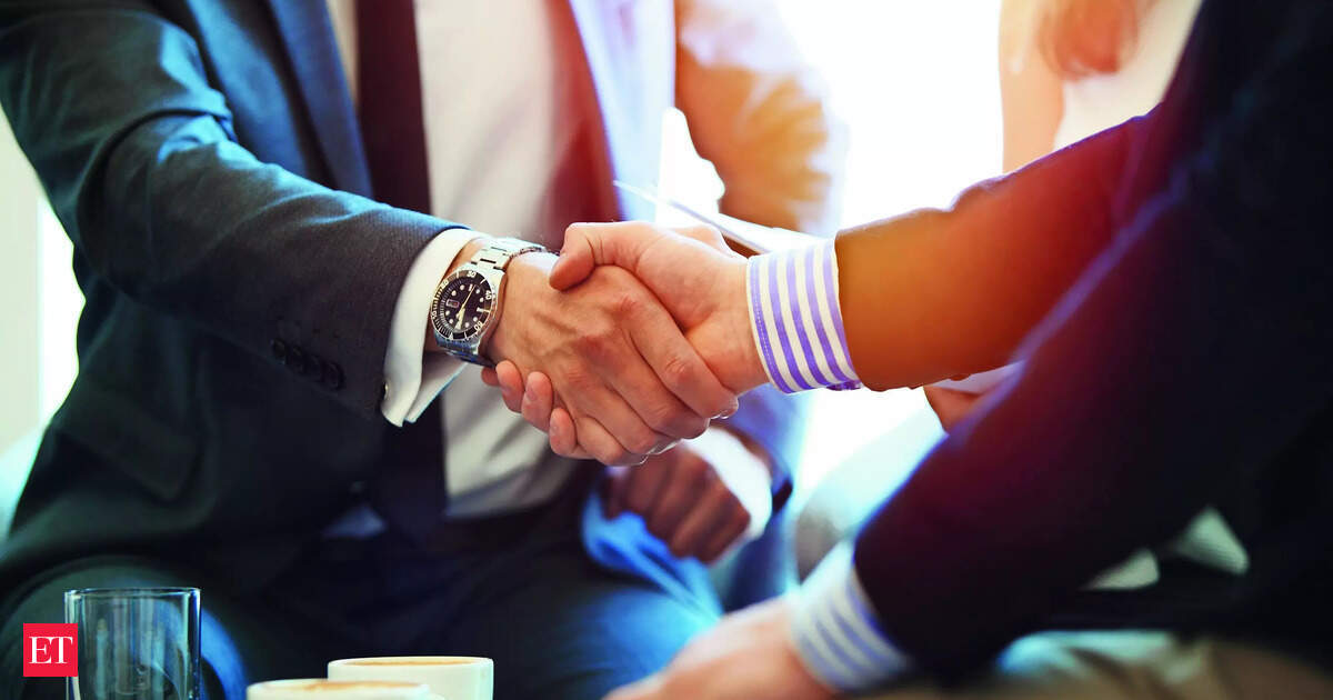 Banijay y All3Media se fusionan: descubre la creación del gigante multimedia que transformará el entretenimiento en Europa.