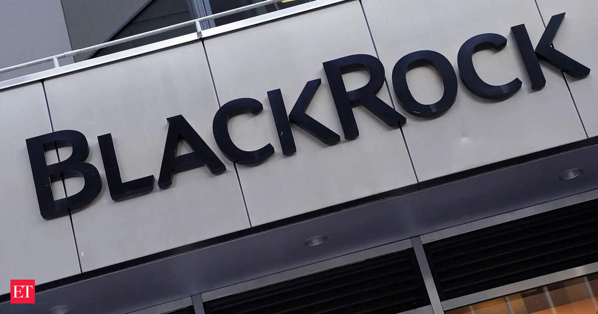 BlackRock limita retiros: ¿qué significa esto para el futuro del crédito privado y tus inversiones?