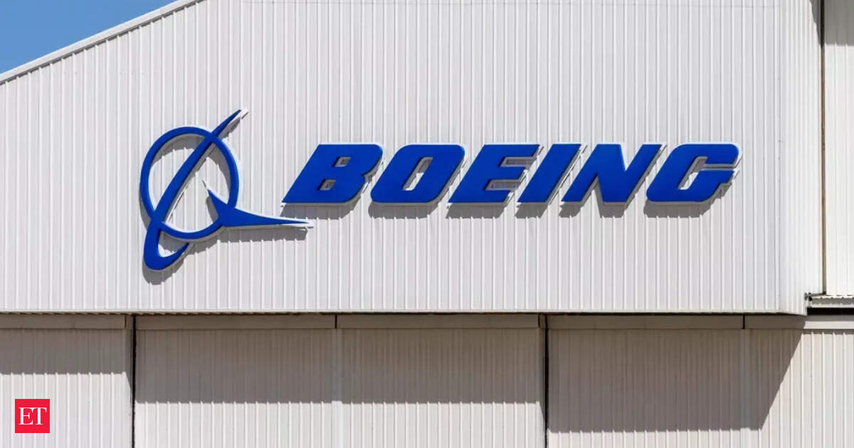 Boeing alerta: los retrasos en las entregas de los 737 MAX podrían afectar tu próximo vuelo ¡Descubre por qué!