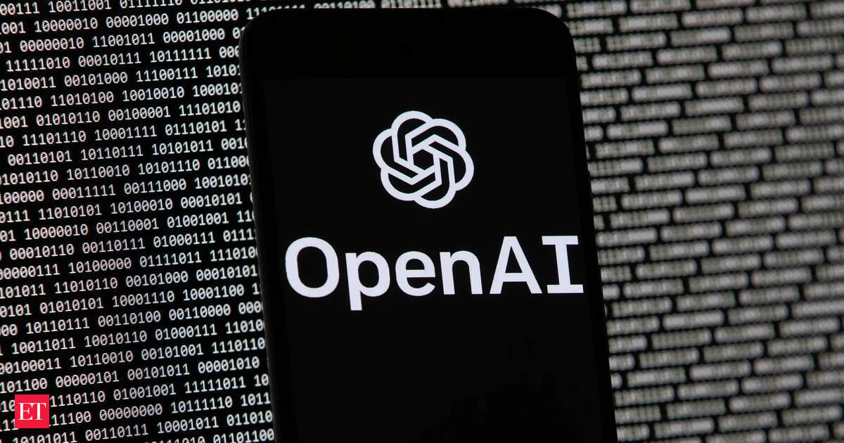 Caitlin Kalinowski deja OpenAI: ¿Qué significa su renuncia tras el acuerdo controversial con el Pentágono?