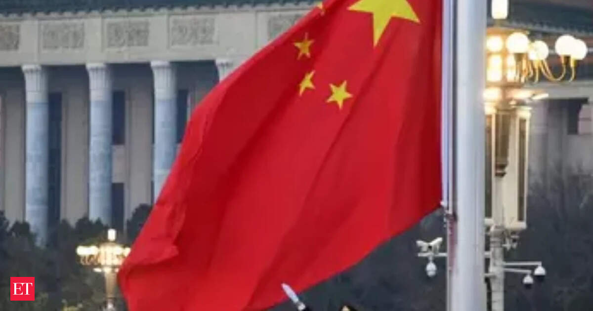 China endure nuevas restricciones en la exportación de aceite refinado: ¿qué significa para el mercado global?