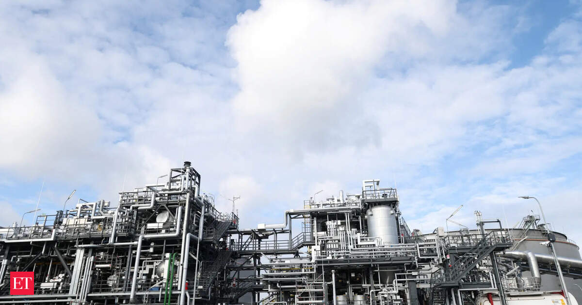 China pide a las empresas suspender exportaciones de combustible: ¿qué impacto tendrá en el mercado global?