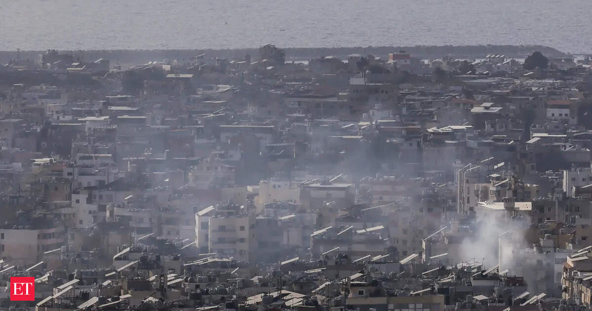 Cómo la guerra entre EE. UU. e Israel contra Irán está transformando el panorama empresarial global y afectando tu vida diaria