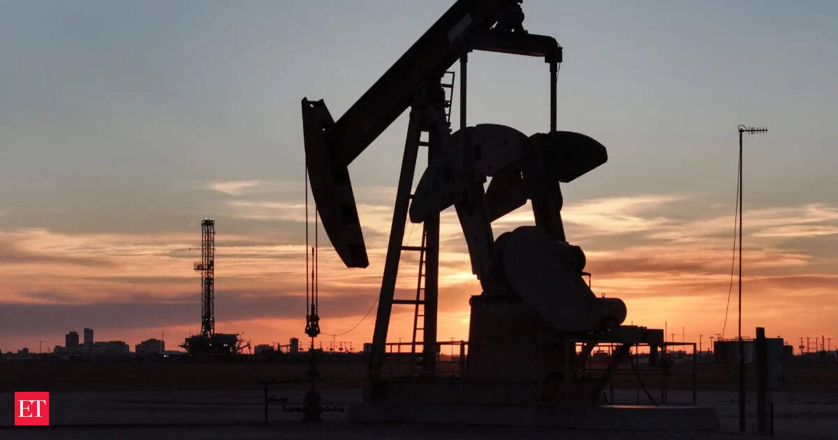 Conflicto Irán vs EE. UU. e Israel: ¿Qué significa el cierre de refinerías saudíes y campos de petróleo en Kurdistán?