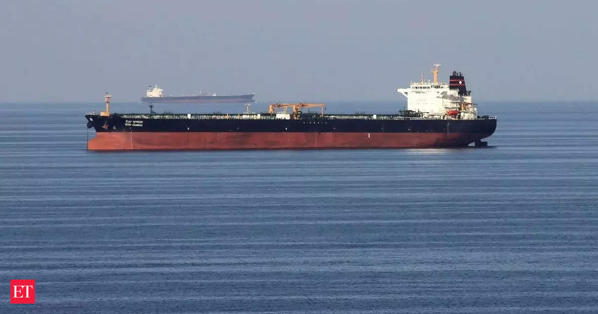 EE.UU. prepara escortar barcos en el estrecho de Ormuz: ¿podría esto cambiar el futuro del petróleo?