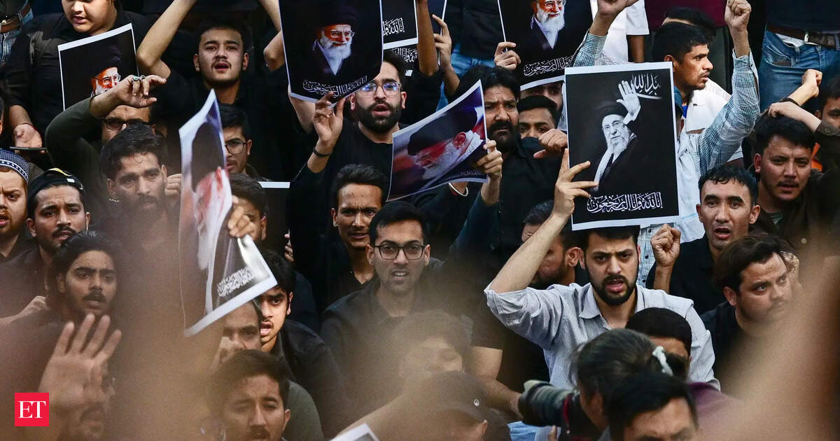 El ataque de Irán transforma a los influencers VIP de Dubái en víctimas de la dura realidad: ¿qué pasará ahora?