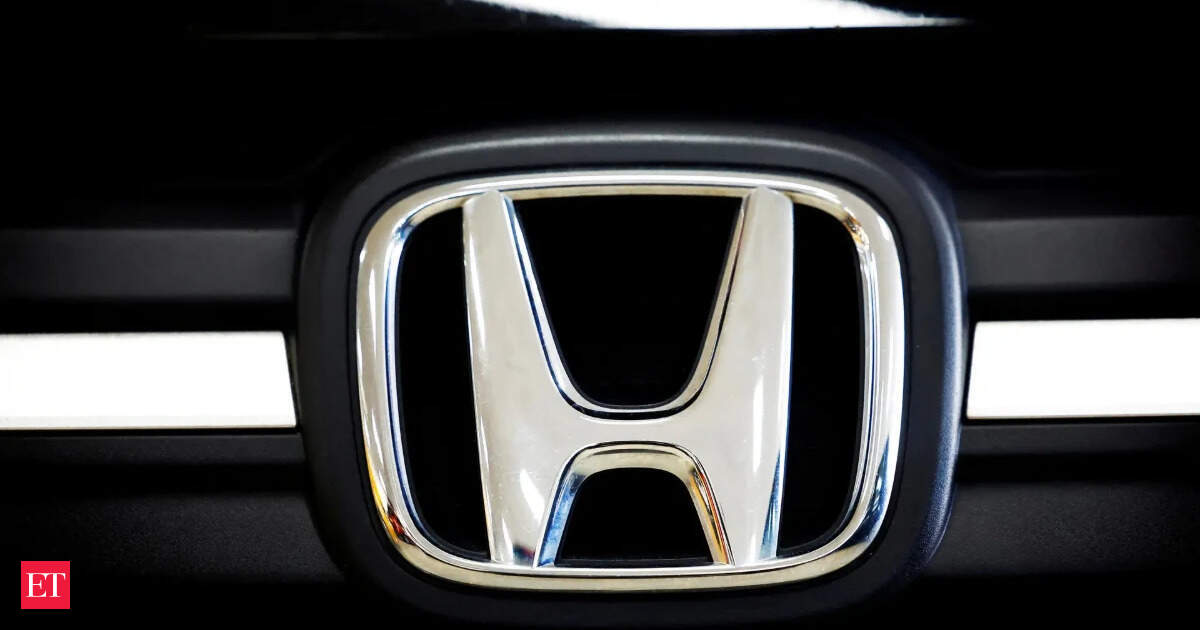 Honda se replante en matière de véhicules eléctricos: ¿16.000 millones de dólares en pérdidas? Descubre por qué.