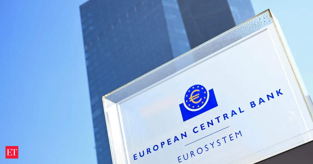 Inflación en la eurozona alcanza el 1.9%: ¿estás preparado para el impacto del aumento del petróleo?