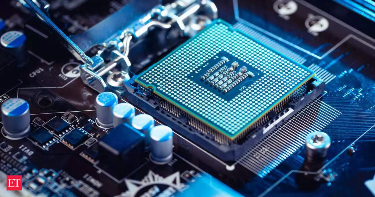 Japón se prepara para un aumento explosivo: ¡ocho veces más chips para 2040! Descubre su ambiciosa estrategia.