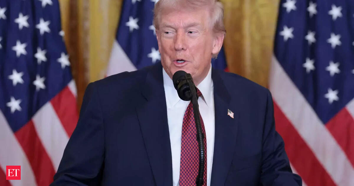 Japón y Estados Unidos: ¿estamos a punto de ver una nueva era nuclear en el megapacto de $550 mil millones?