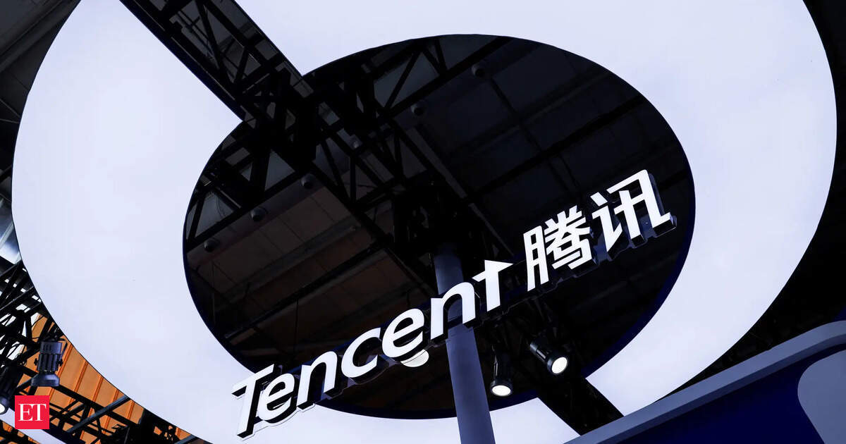 La administración de Trump evalúa si permitir a Tencent mantener sus inversiones en videojuegos: ¿qué está en juego?
