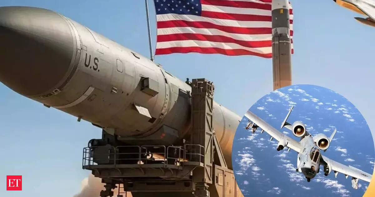 La guerra con Irán: ¿cómo este conflicto está sacudiendo la economía global y amenazando nuestra seguridad alimentaria?