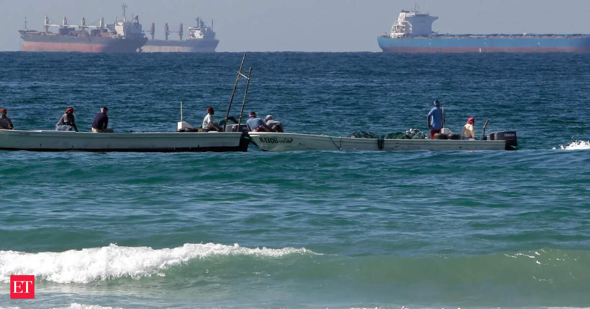 La guerra en Irán: ¿cómo afecta tu bolsillo y el suministro global más allá del petróleo?