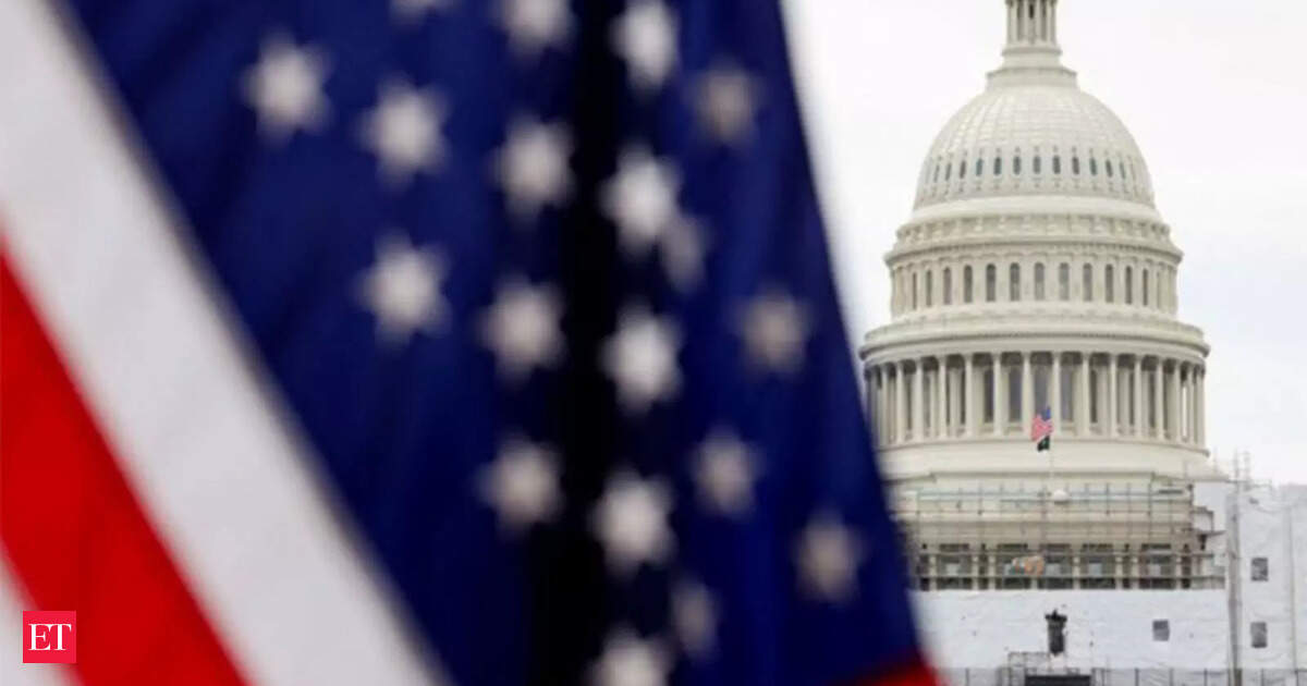 Los bancos de EE. UU. se preparan para una victoria en capital: ¿qué significa el nuevo borrador de Basilea para la industria?