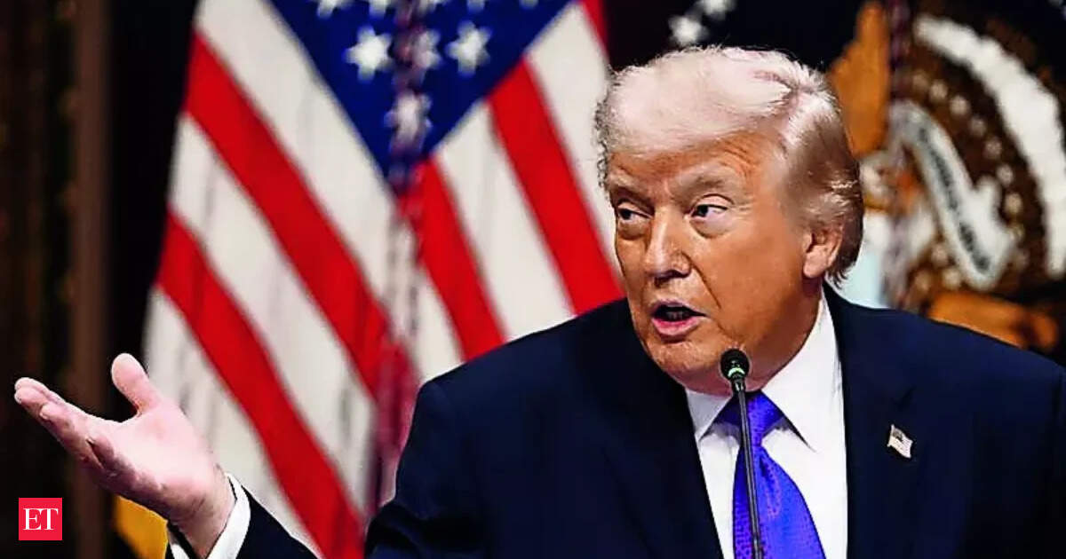 Los precios de la gasolina en EE.UU. alcanzan niveles récord en la era Trump: ¿qué significa esto para tu bolsillo?