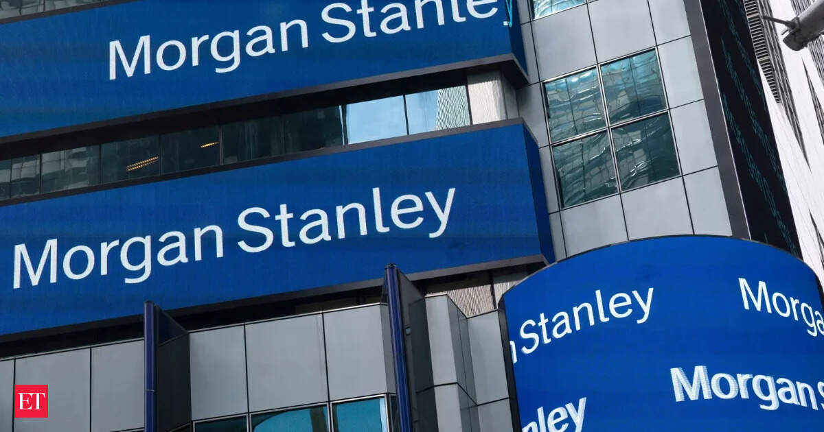 Morgan Stanley contrata personal temporal en Hong Kong ante el auge de ofertas públicas: ¿una estrategia innovadora?