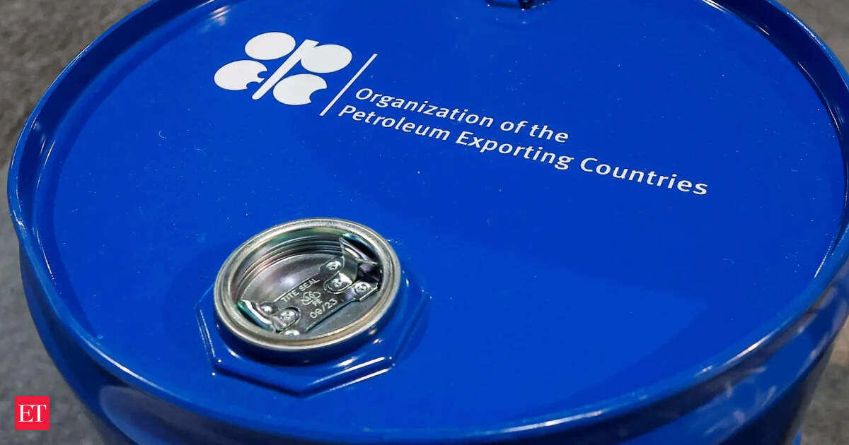 OPEC+ a punto de aumentar la producción de petróleo: ¿cómo afectará el conflicto en Irán a los precios globales?